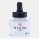 ECOLINE TALENS BRANCO 30ML